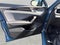 2026 Volkswagen Tiguan SE 4MOTION