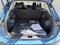 2026 Volkswagen Tiguan SE 4MOTION