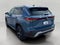 2026 Volkswagen Tiguan SE 4MOTION