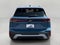 2026 Volkswagen Tiguan SE 4MOTION