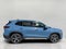 2026 Volkswagen Tiguan SE 4MOTION