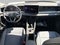 2026 Volkswagen Tiguan SE 4MOTION
