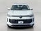 2026 Volkswagen Tiguan SE 4MOTION