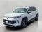 2026 Volkswagen Tiguan SE 4MOTION