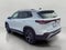 2026 Volkswagen Tiguan SE 4MOTION