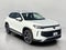 2026 Volkswagen Tiguan SE 4MOTION