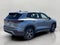 2026 Volkswagen Tiguan SE 4MOTION