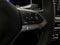 2026 Volkswagen Taos SE FWD