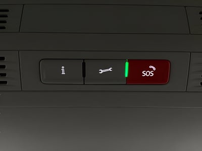 2026 Volkswagen Taos SE FWD