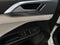 2026 Volkswagen Taos SE FWD