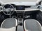 2025 Volkswagen Taos SE 4MOTION