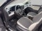 2025 Volkswagen Taos SE 4MOTION