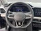2025 Volkswagen Taos SE 4MOTION
