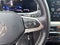 2025 Volkswagen Taos SE 4MOTION