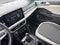 2025 Volkswagen Taos SE 4MOTION