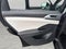 2025 Volkswagen Taos SE 4MOTION