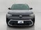 2025 Volkswagen Taos SE 4MOTION