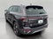 2025 Volkswagen Taos SE 4MOTION