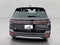 2025 Volkswagen Taos SE 4MOTION