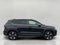 2025 Volkswagen Taos SE 4MOTION