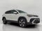 2025 Volkswagen Taos SE 4MOTION