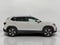 2025 Volkswagen Taos SE 4MOTION