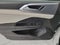 2025 Volkswagen Taos SE 4MOTION