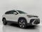 2025 Volkswagen Taos SE 4MOTION