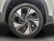 2025 Volkswagen Taos SE 4MOTION