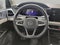 2025 Volkswagen Taos SE 4MOTION