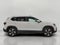 2025 Volkswagen Taos SE 4MOTION