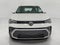 2025 Volkswagen Taos SE 4MOTION
