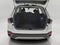 2025 Volkswagen Taos SE 4MOTION