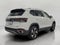 2025 Volkswagen Taos SE 4MOTION