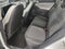 2025 Volkswagen Taos SE 4MOTION