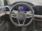 2025 Volkswagen Taos SE 4MOTION