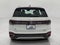 2025 Volkswagen Taos SE 4MOTION