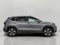 2025 Volkswagen Taos SE 4MOTION
