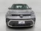 2025 Volkswagen Taos SE 4MOTION