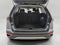2025 Volkswagen Taos SE 4MOTION