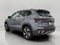 2025 Volkswagen Taos SE 4MOTION