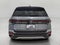 2025 Volkswagen Taos SE 4MOTION