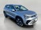 2025 Volkswagen Taos SE 4MOTION