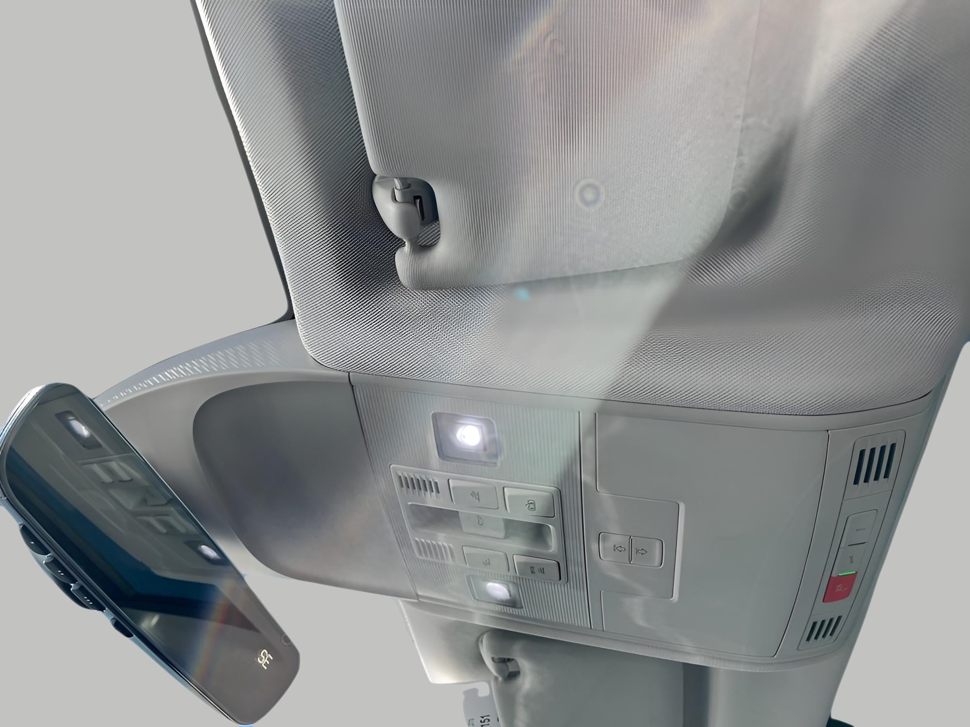 2025 Volkswagen Taos SE 4MOTION