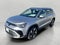 2025 Volkswagen Taos SE 4MOTION