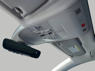 2026 Volkswagen Taos SE 4MOTION