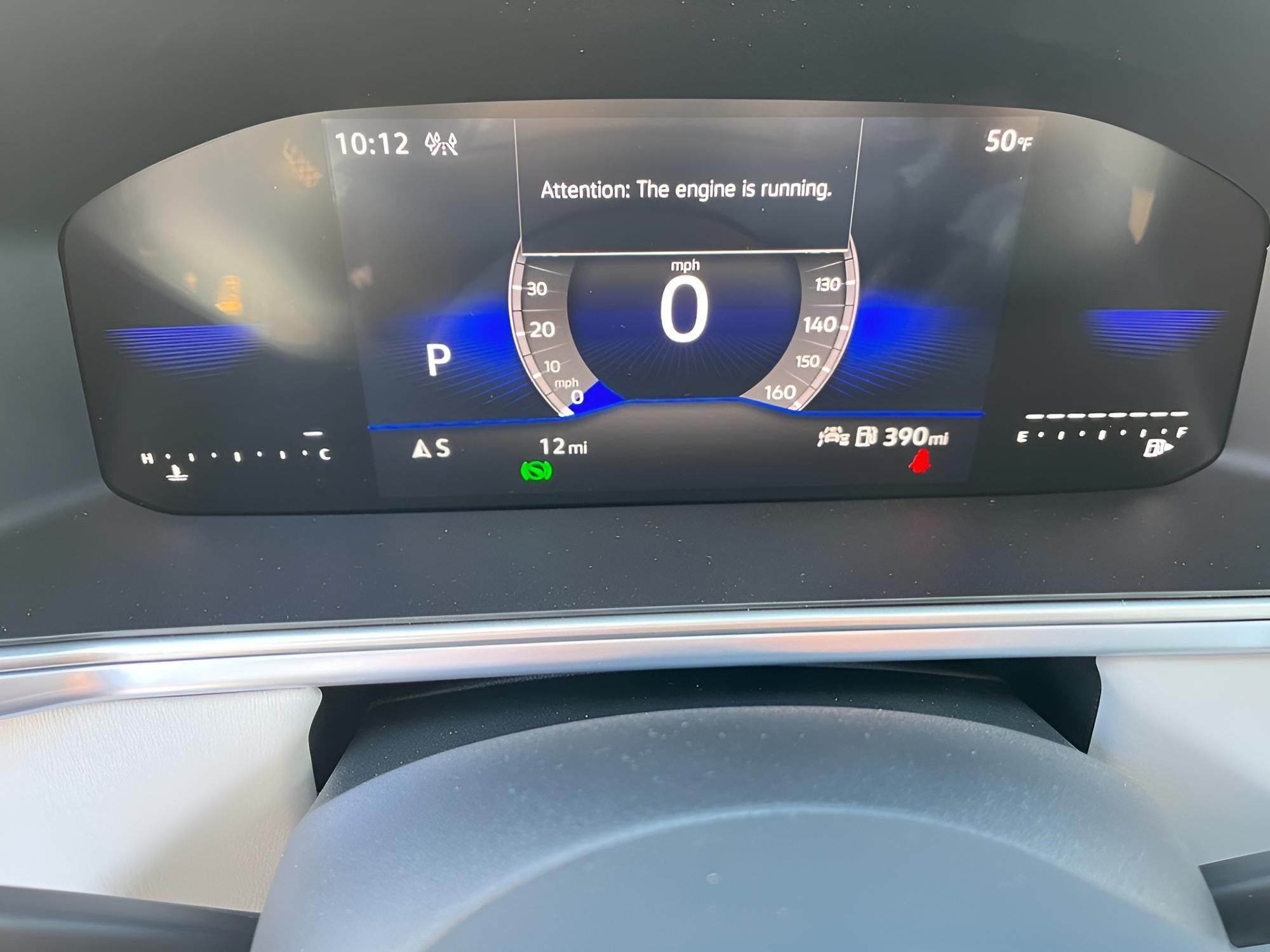 2025 Volkswagen Taos SE 4MOTION