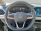 2025 Volkswagen Taos SE 4MOTION
