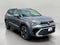 2026 Volkswagen Taos SE 4MOTION