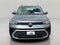 2026 Volkswagen Taos SE 4MOTION